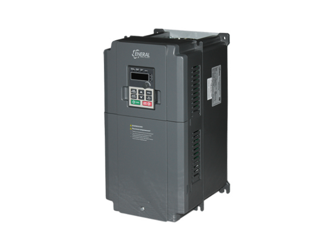 ��������� ��������������� EFI20-0185G-4T