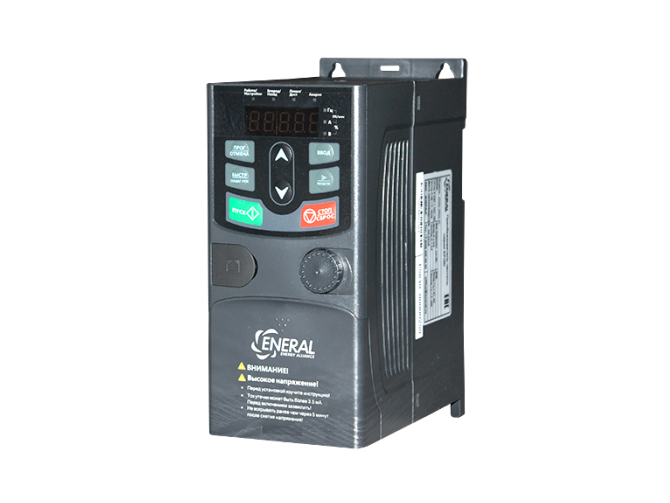 ��������� ��������������� EFI20-2R2G-4T
