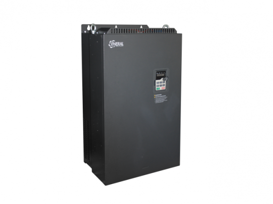 ��������� ��������������� EFI200A-132G/160P-4T