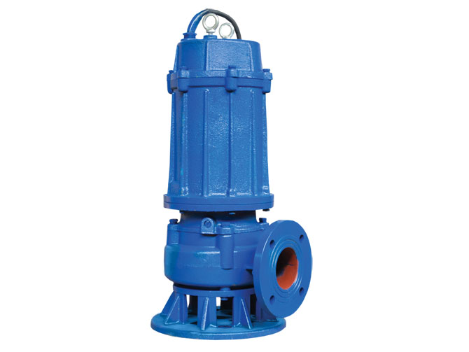���� 40-25 380� 5,5���. (ENR41)
