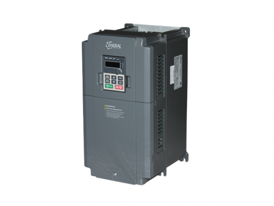 ��������������� ������� EFI20-030G-4T