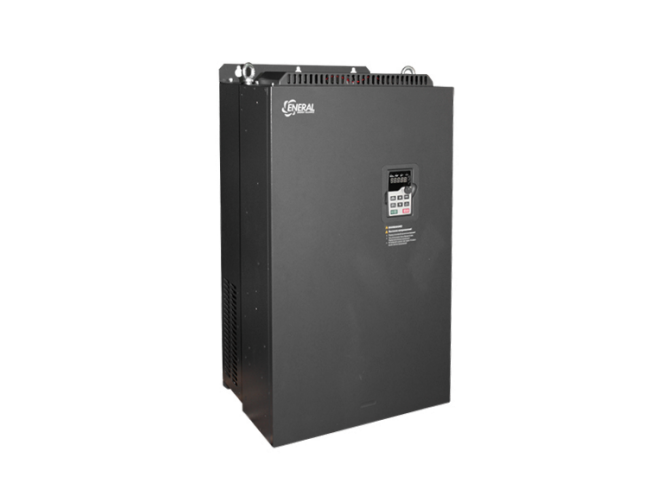 ��������� ��������������� EFI200A-250G/280P-4T