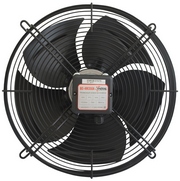 ���������� ������ ��-4�630� (�������� �� ������� �� ������)