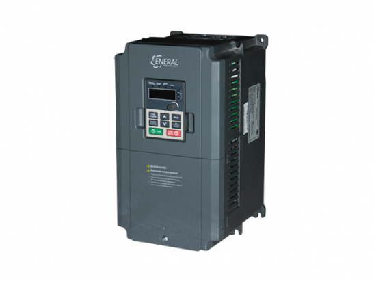 ��������� ��������������� EFI20-011G-4T