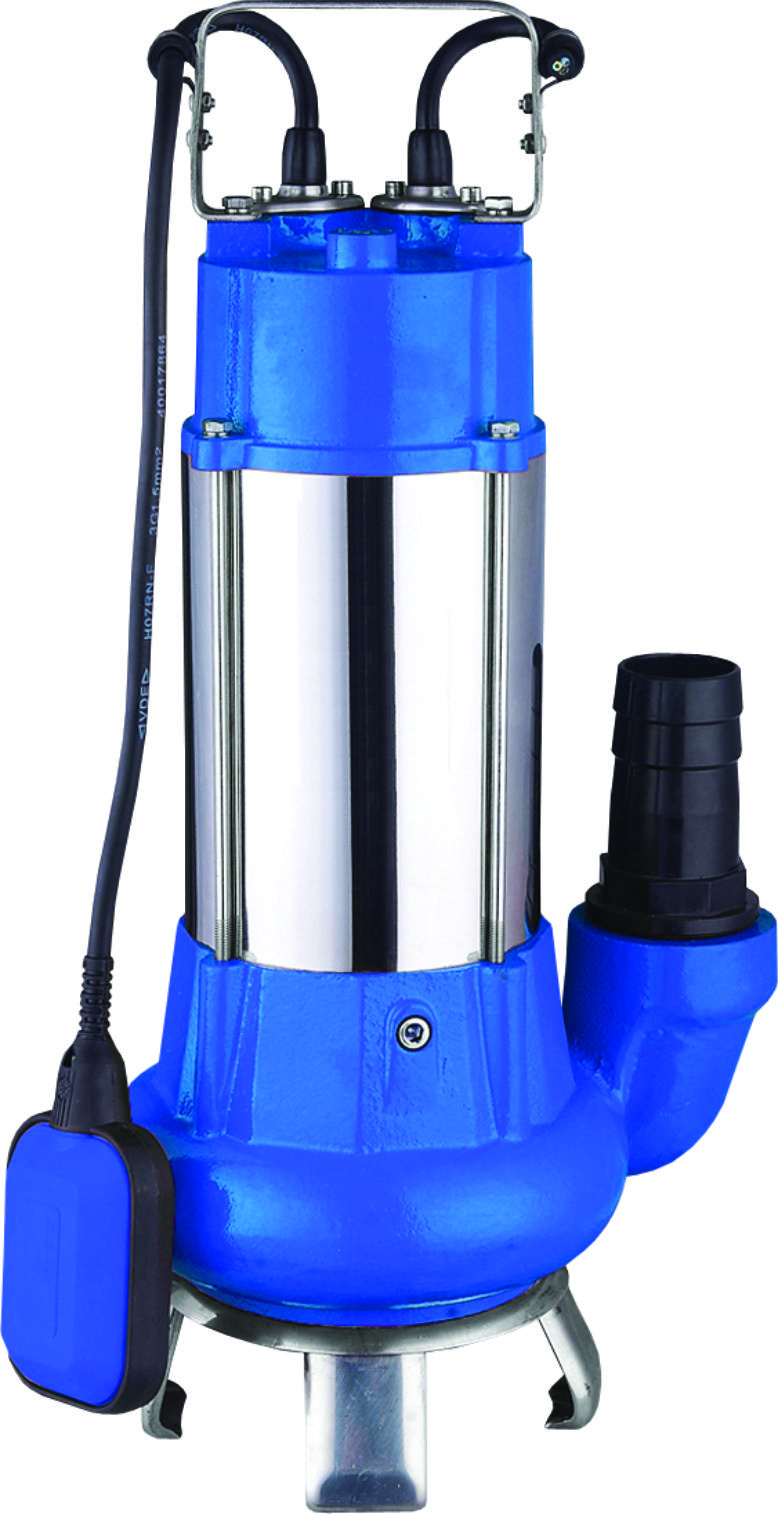 ���� 10-10 380� 0,75���. (ENR41)