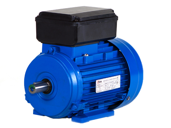 ���� 100S4 IM2081(�����) 2,2 ���