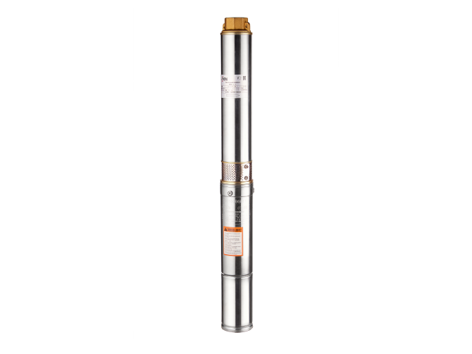 ����� ������������ ��������� ��� 0,4-18 (������� ������, ���� � ������ � ���������)