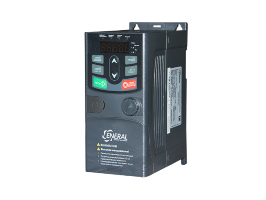 ��������������� ������� EFI20-2R2G-2S