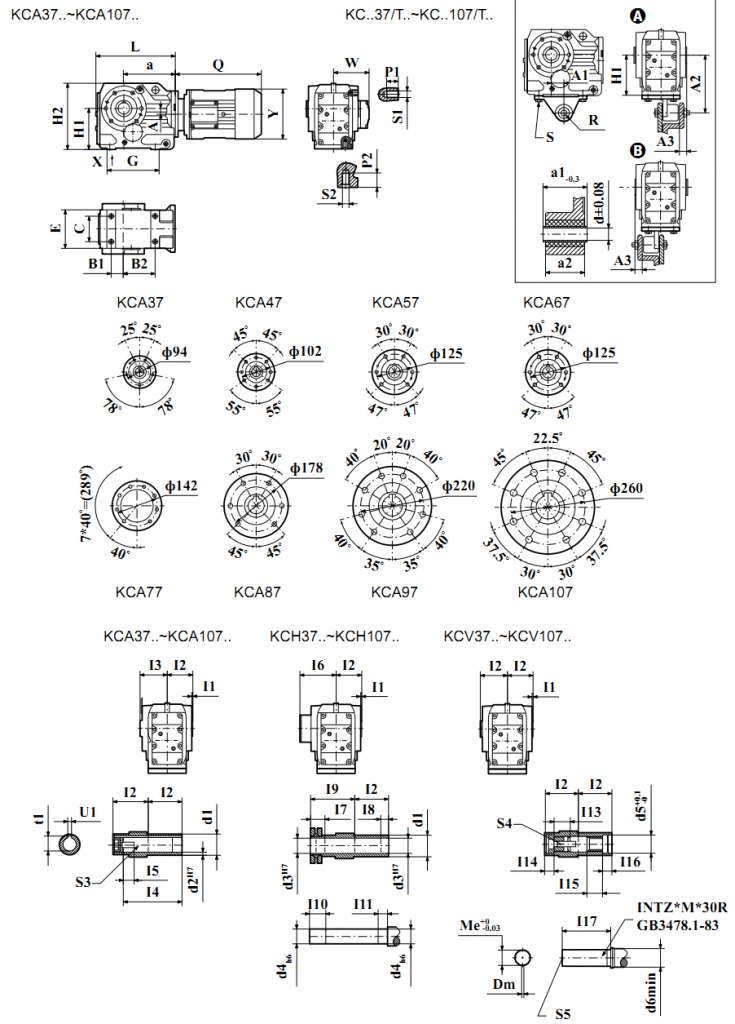 kca37_kcv107_gabarit.jpg