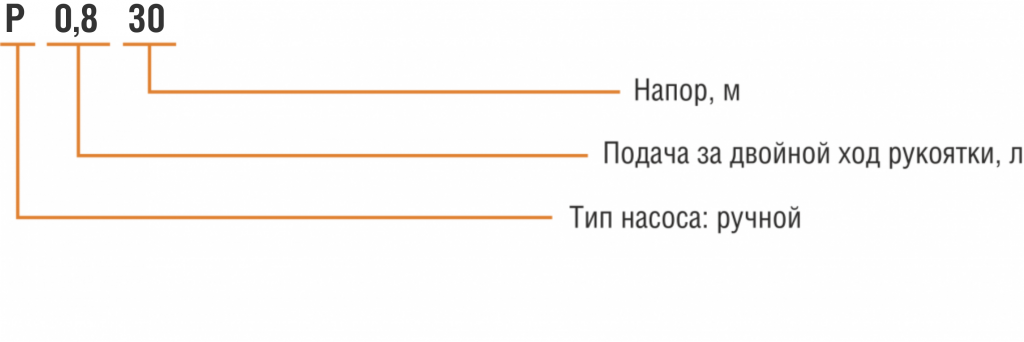 ����������-1.png