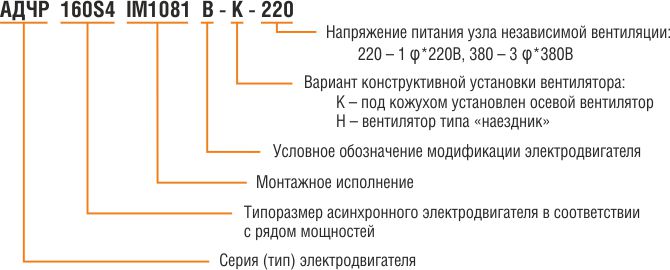 ADCHR_V(1).jpg