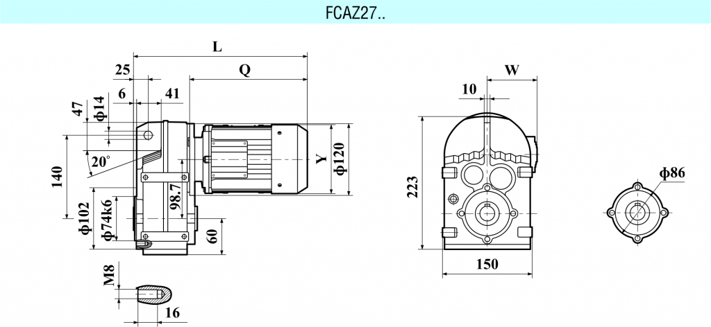 3) FCAZ 27.png